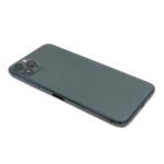 iPhone 11 Pro Premium Achterkant Groen - Origineel Onderdeel