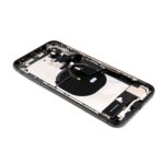 iPhone XS Max Achterkant Premium - Origineel Apple Onderdeel - Afbeelding 2