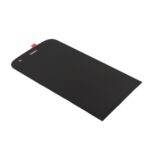 CAT S61 Display Premium Kwaliteit - Origineel Onderdeel