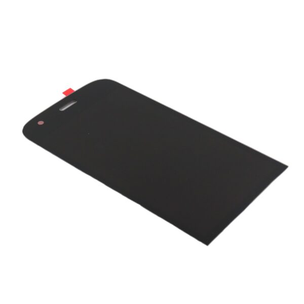 CAT S61 Display Premium Kwaliteit - Origineel Onderdeel