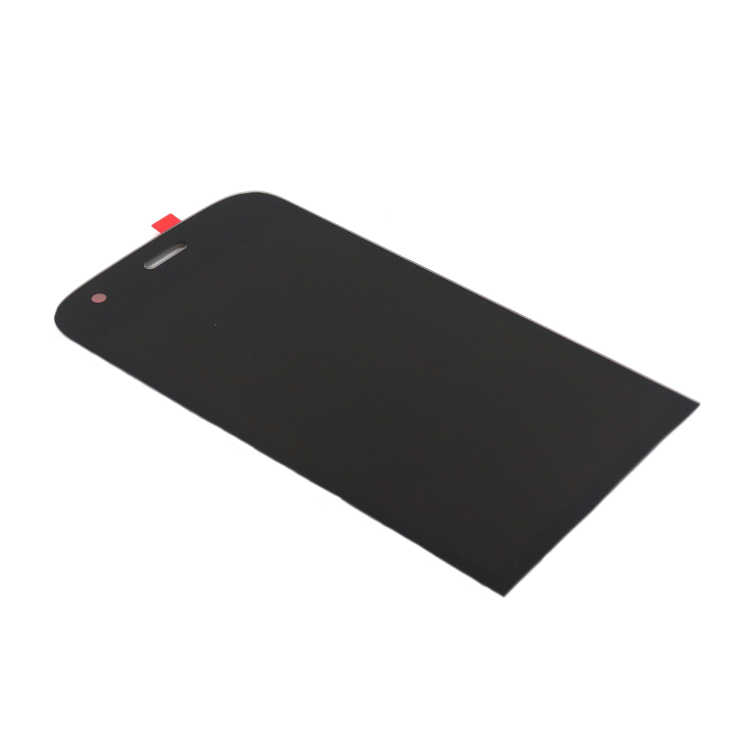 0518690550B_1.jpg CAT S61 Display Premium Kwaliteit - Origineel Onderdeel - Afbeelding 1