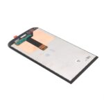 CAT S61 Display Premium Kwaliteit - Origineel Onderdeel - Afbeelding 2