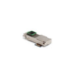 Samsung Galaxy S22 Ultra Rear Telephoto Camera 10MP Premium Service Pack - Afbeelding 2