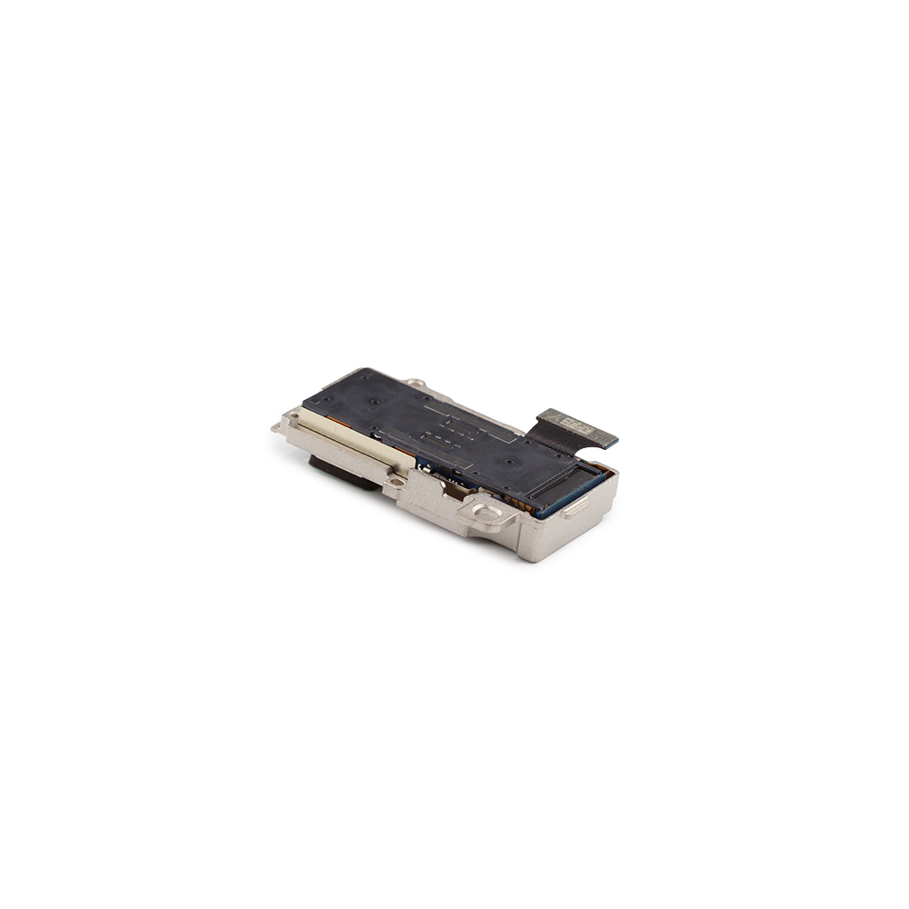 0558MD793X Samsung Galaxy S22 Ultra Rear Telephoto Camera 10MP Premium Service Pack - Afbeelding 1