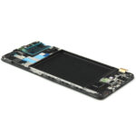Samsung Galaxy A70 Premium Display + Behuizing Compleet (SM-A705F) - Afbeelding 2