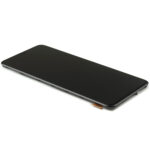 Samsung Galaxy A70 Premium Display + Behuizing Compleet (SM-A705F)