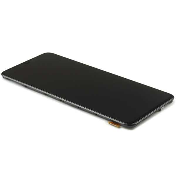 Samsung Galaxy A70 Premium Display + Behuizing Compleet (SM-A705F)