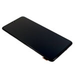 Samsung Galaxy A30 Display Premium Service Pack - SM-A305F Zwart