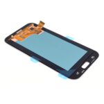 Samsung Galaxy A7 2017 (SM-A720F) Display Premium Service Pack Roze - Afbeelding 2
