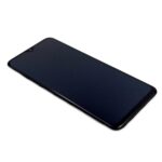 Samsung Galaxy A20 Display Premium Service Pack - SM-A205