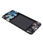 Samsung Galaxy A20 Display Premium Service Pack - SM-A205 - Afbeelding 2