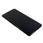 Samsung Galaxy A40 (SM-A405F) Display Premium - Origineel Service Pack