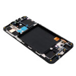 Samsung Galaxy A40 (SM-A405F) Display Premium - Origineel Service Pack - Afbeelding 2