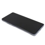 Samsung Galaxy S10 5G Display Premium Service Pack Zwart