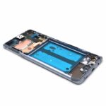Samsung Galaxy S10 5G Display Premium Service Pack Zwart - Afbeelding 2