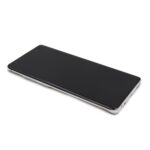 Samsung Galaxy S10 5G Display Complete Premium - SM-G977