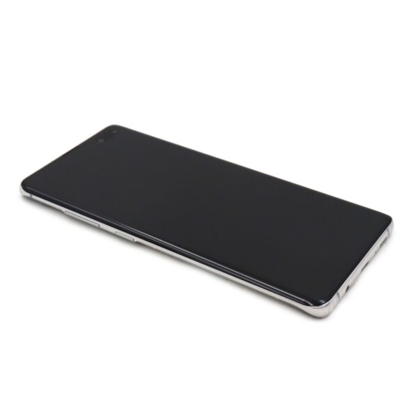 Samsung Galaxy S10 5G Display Complete Premium - SM-G977