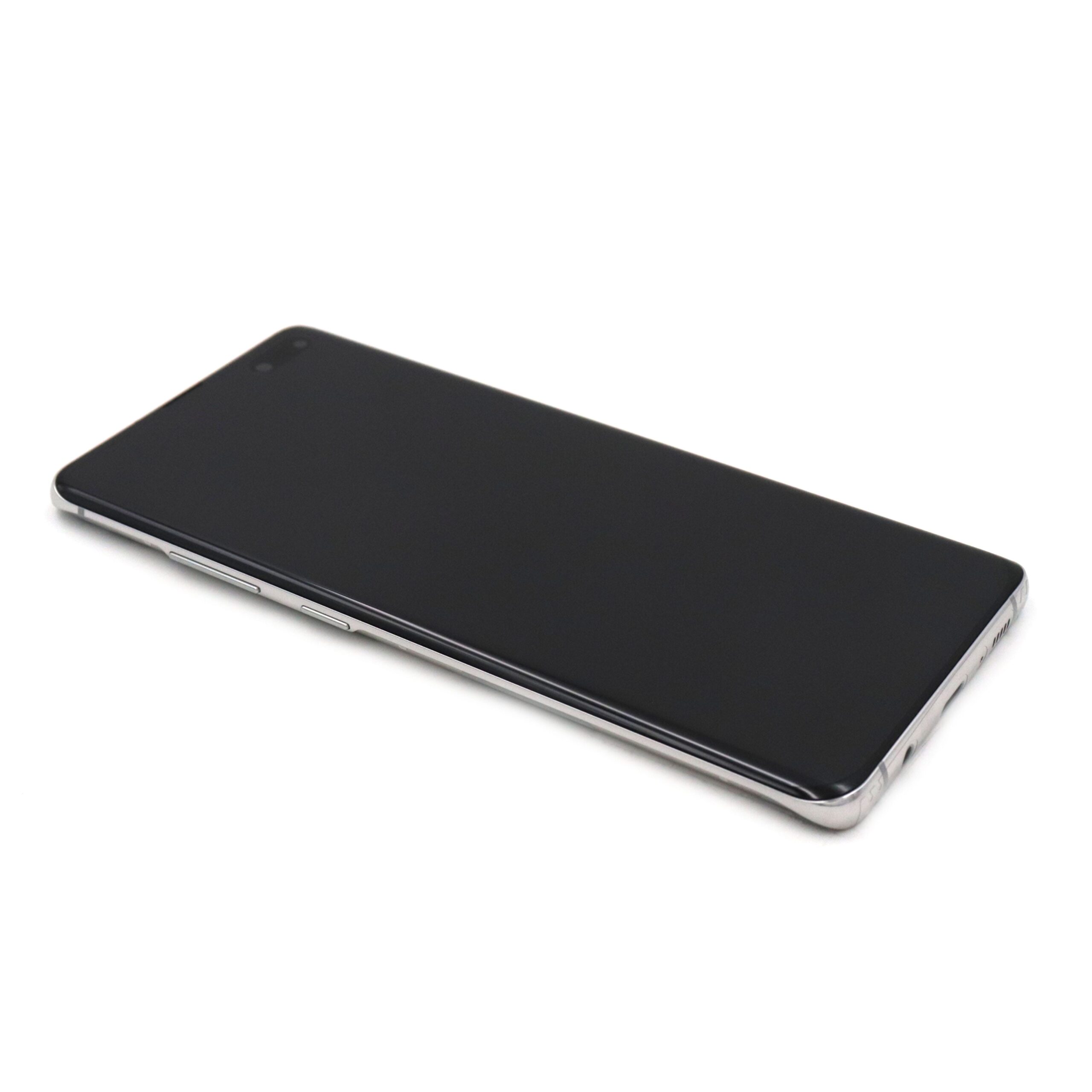 0602160551S_1-1.jpg Samsung Galaxy S10 5G Display Complete Premium - SM-G977 - Afbeelding 1