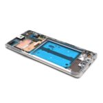 Samsung Galaxy S10 5G Display Complete Premium - SM-G977 - Afbeelding 2