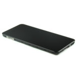 Samsung Galaxy M20 (SM-M205) Display Premium - Origineel Service Pack