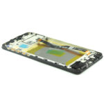 Samsung Galaxy M20 (SM-M205) Display Premium - Origineel Service Pack - Afbeelding 2
