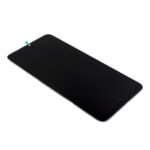 Samsung Galaxy M10 Display Premium OEM-Equivalent Zwart