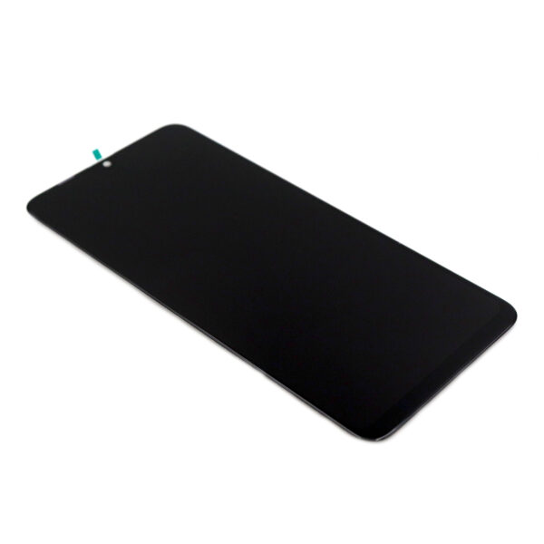 Samsung Galaxy M10 Display Premium OEM-Equivalent Zwart