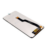 Samsung Galaxy M10 Display Premium OEM-Equivalent Zwart - Afbeelding 2
