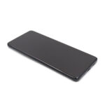 Samsung Galaxy S20+ Display Premium Complete met Frame Zwart