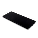 Samsung Galaxy S20+ Display Premium Service Pack Zwart SM-G985