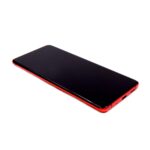 Samsung Galaxy S20+ Display Premium Service Pack Rood