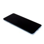 Samsung Galaxy S20+ Display Premium Service Pack Blauw SM-G985