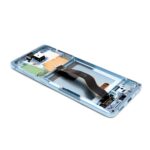 Samsung Galaxy S20+ Display Premium Service Pack Blauw SM-G985 - Afbeelding 2