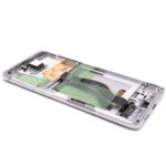 Samsung Galaxy S20+ Display Premium - Compleet met Behuizing - Afbeelding 2