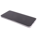 Samsung Galaxy S20+ Display Premium - Compleet met Behuizing
