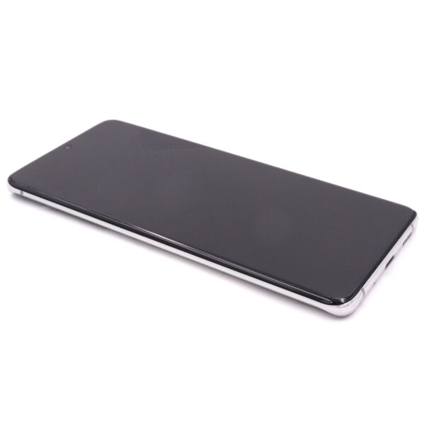 Samsung Galaxy S20+ Display Premium - Compleet met Behuizing