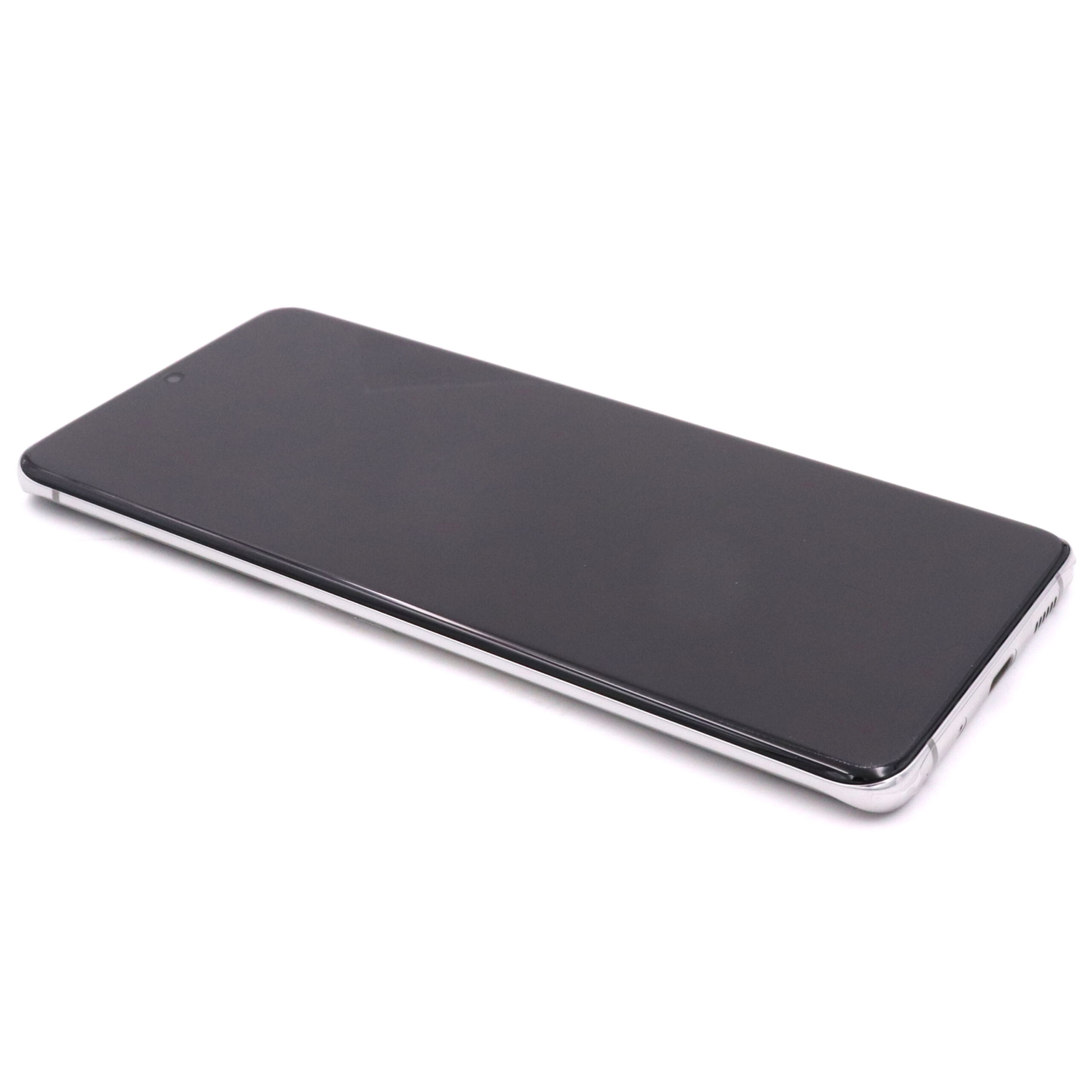 0602200561W_5814800245-3.jpg Samsung Galaxy S20+ Display Premium - Compleet met Behuizing - Afbeelding 1