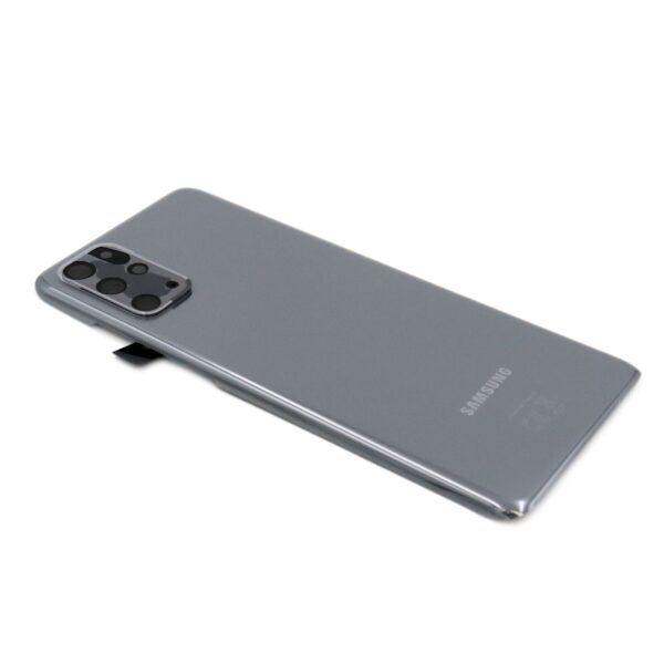 Samsung Galaxy S20+ Achterkant Premium Service Pack Grijs