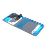 Samsung Galaxy S20+ Achterkant Premium Service Pack Grijs - Afbeelding 2