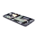Samsung Galaxy S20 Ultra Display Premium Service Pack - SM-G988 - Afbeelding 2