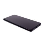 Samsung Galaxy S20 Ultra Display Premium Service Pack - SM-G988
