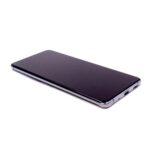 Samsung Galaxy S20 Ultra Display Premium - SM-G988 Origineel