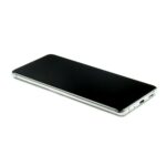 Samsung Galaxy S20 Ultra Display Premium Service Pack - SM-G988
