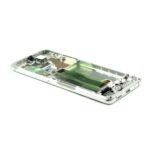 Samsung Galaxy S20 Ultra Display Premium Service Pack - SM-G988 - Afbeelding 2