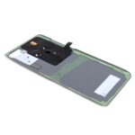 Samsung Galaxy S20 Ultra Achterkant Premium Cosmic Grey SM-G988 - Afbeelding 2