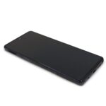 Samsung Galaxy Note10 Lite (N770F) Display Premium - Zwart