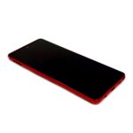 Samsung Galaxy Note 10 Lite (N770F) Display Premium - Origineel Service Pack