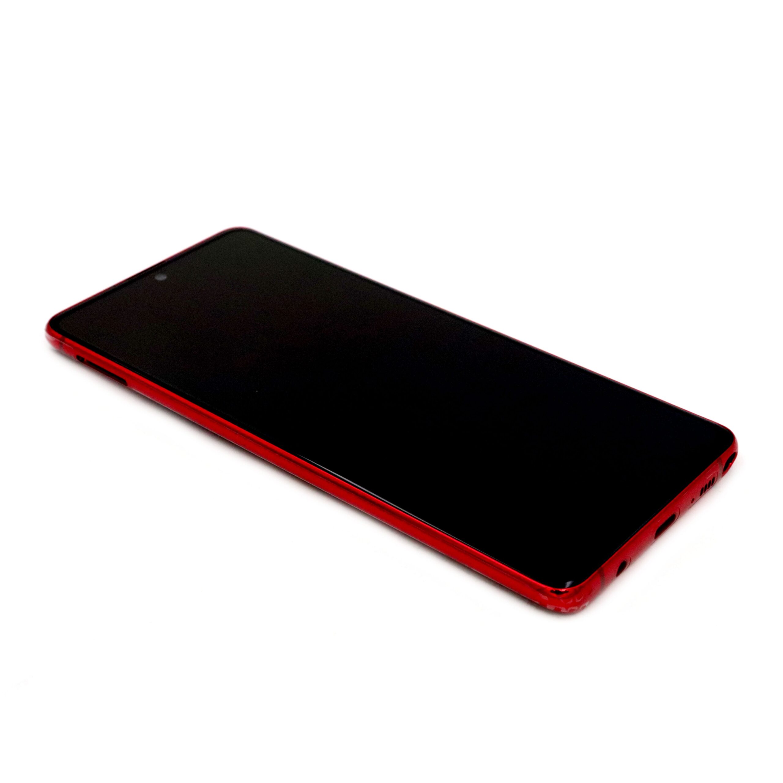 0602250559R_1-1.jpg Samsung Galaxy Note 10 Lite (N770F) Display Premium - Origineel Service Pack - Afbeelding 1