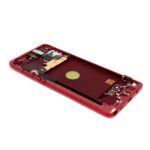 Samsung Galaxy Note 10 Lite (N770F) Display Premium - Origineel Service Pack - Afbeelding 2