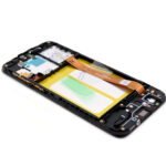 Samsung Galaxy A20e (SM-A202F) Display Premium - Compleet met Behuizing - Afbeelding 2